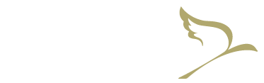 Condoglianze online