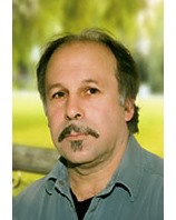 Laurenti