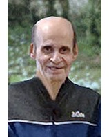 Putzolu