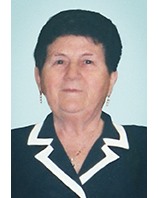 Roncoletta