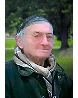 Cominetti