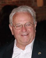 Marcarini