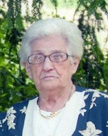 De Santis