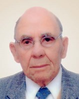 Benetazzo