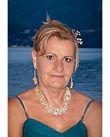 Michellini