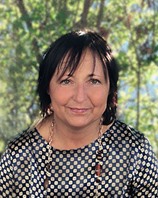 Marcarini