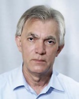 Zampollo