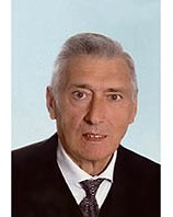Galli