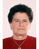 Fonsato