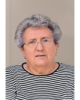 Morgantini