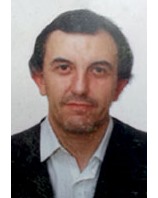 Bianchini
