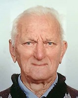 Bellani