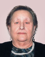 Bolognesi
