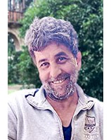 Di Giorgio