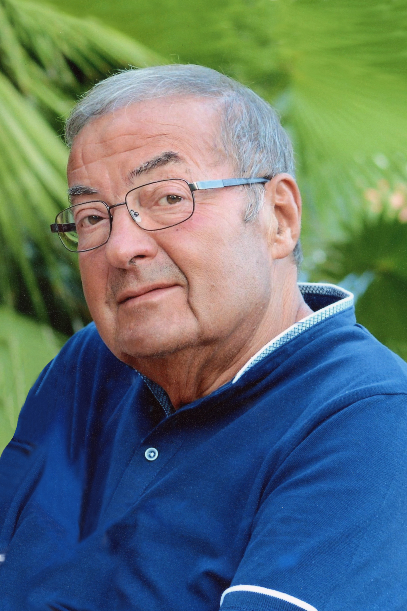 GUADAGNI