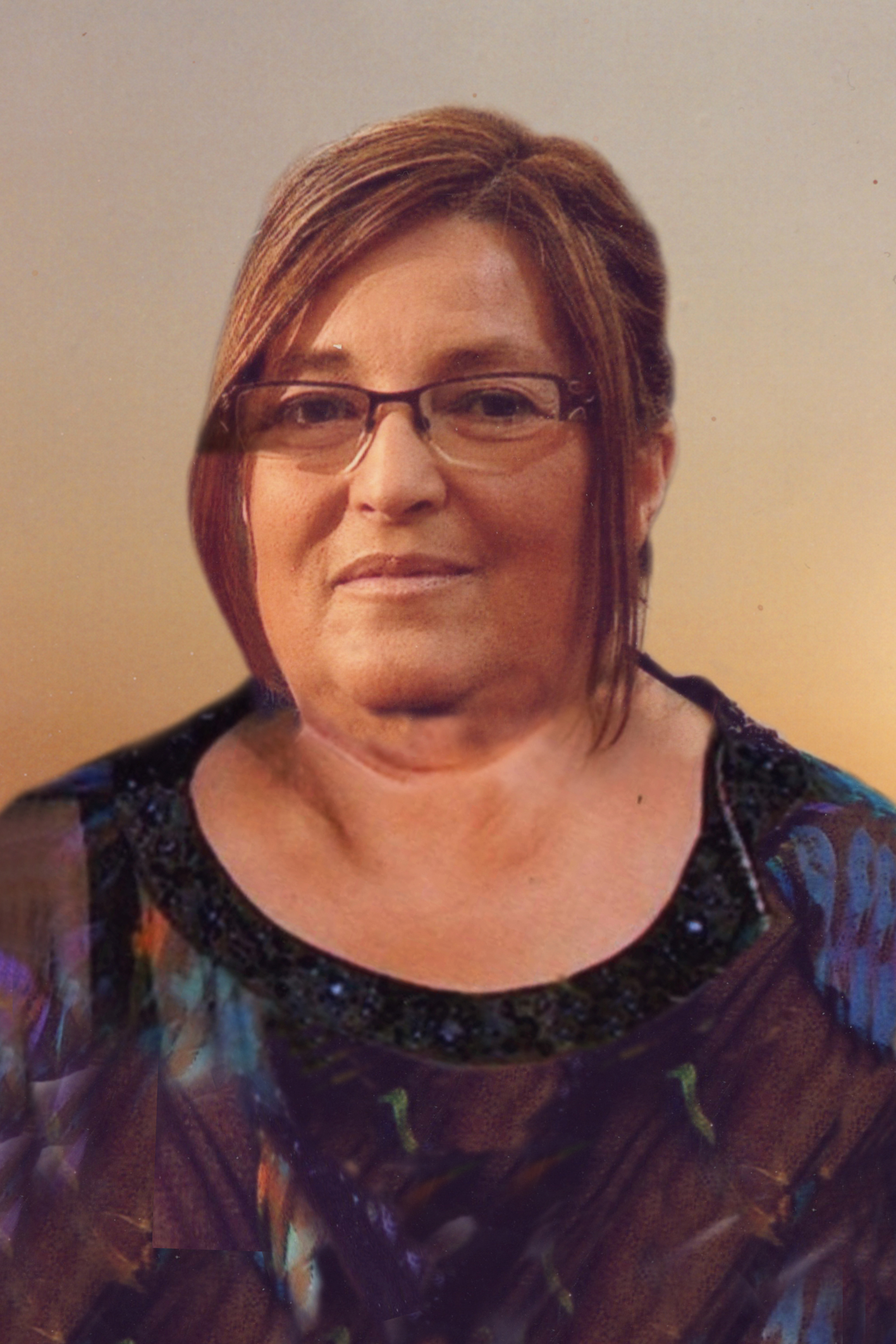 ULIVI