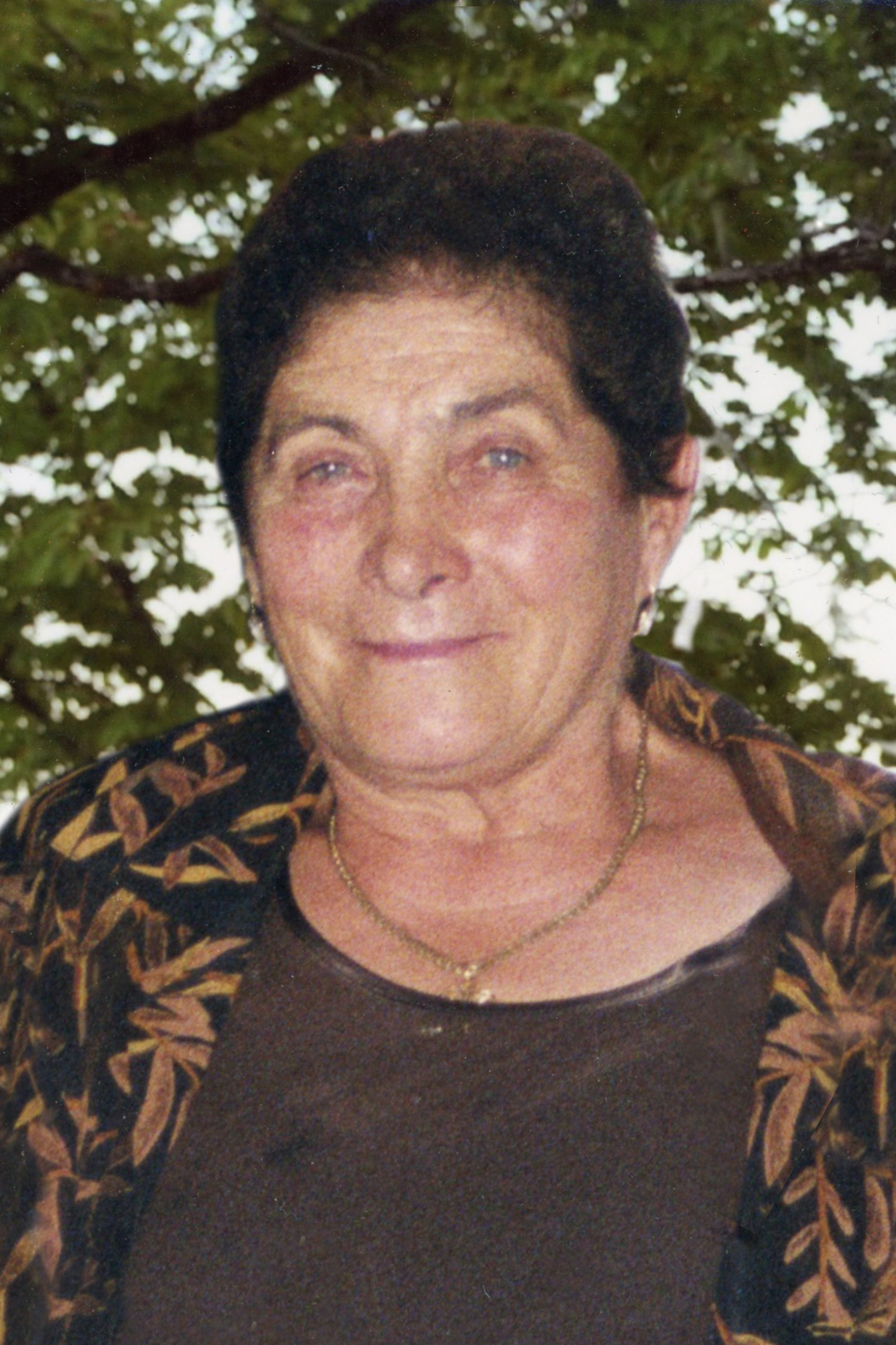 MEARINI