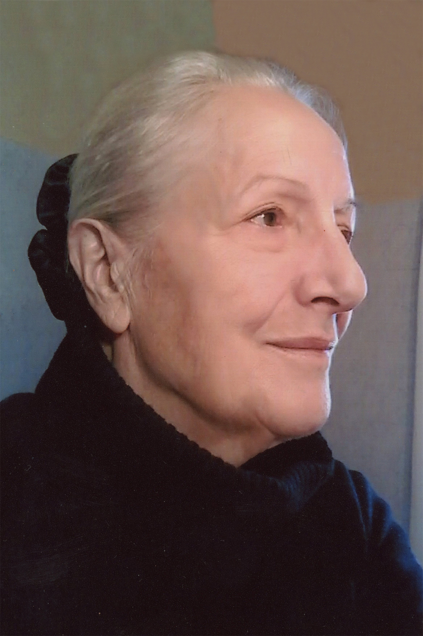 GUERRINI