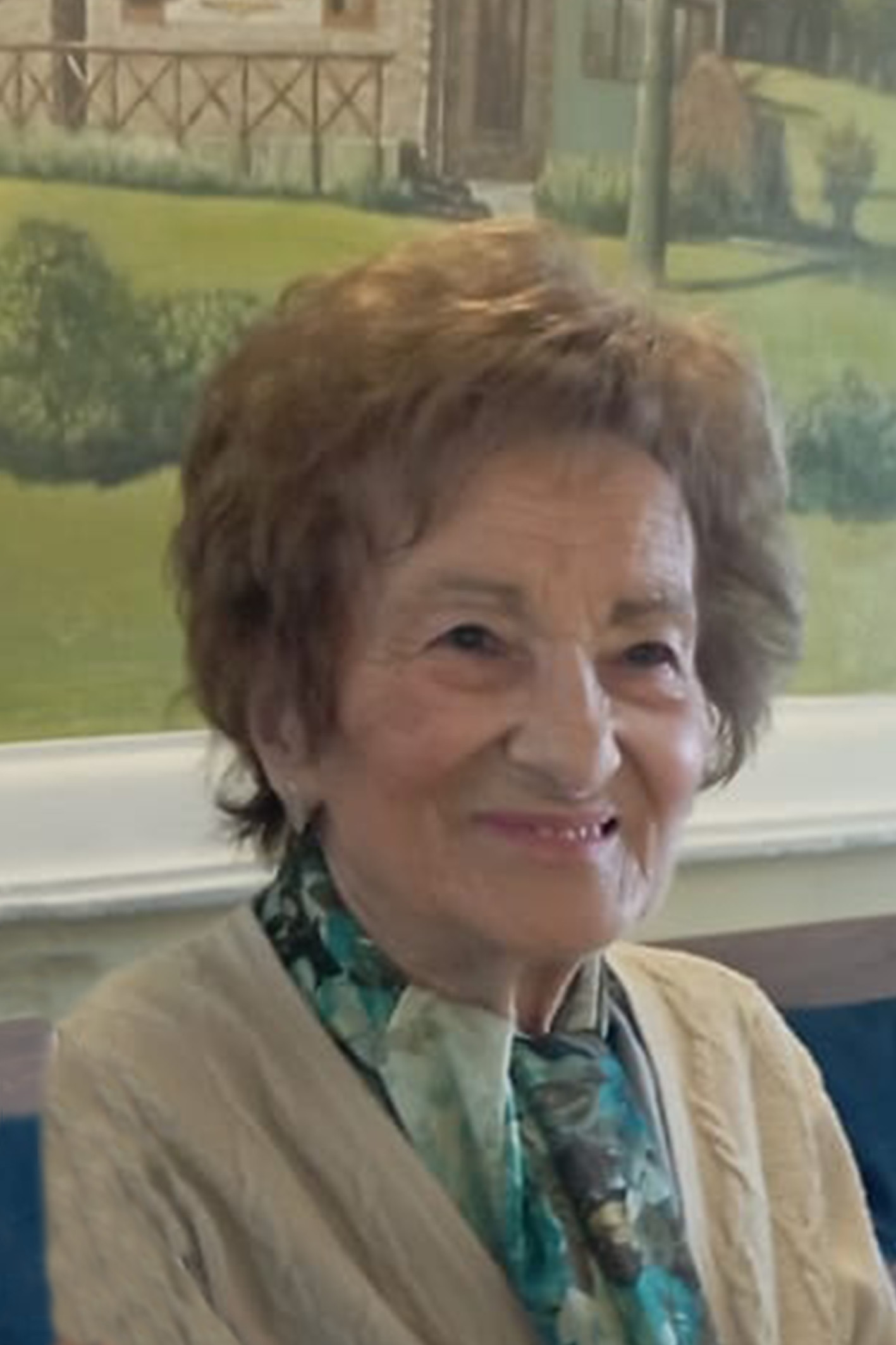 GIORNI