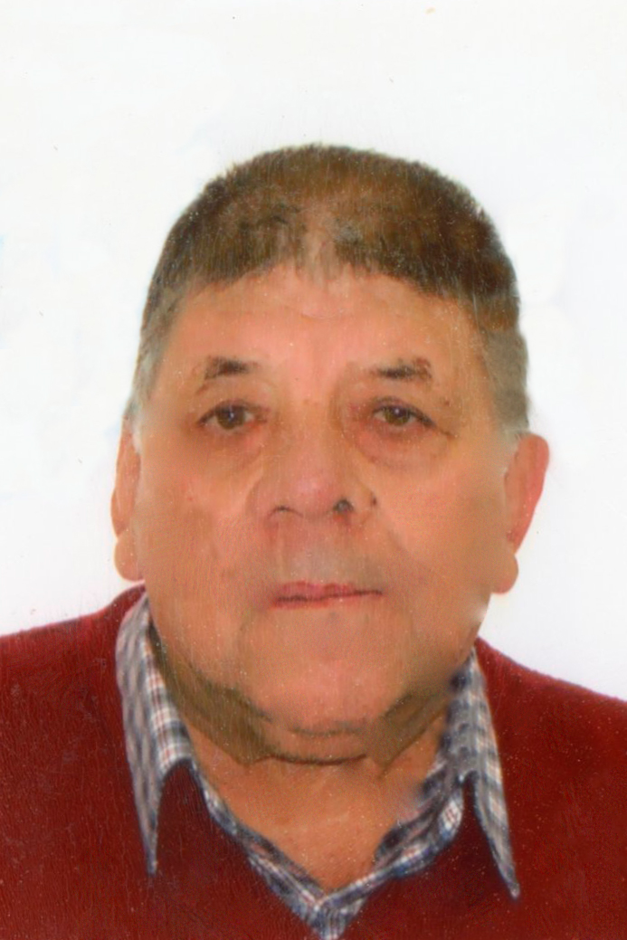 FANCELLI