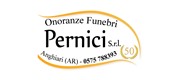 PERNICI SRL