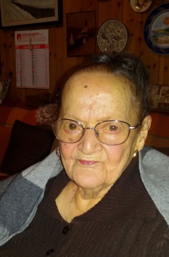 GAMBARO