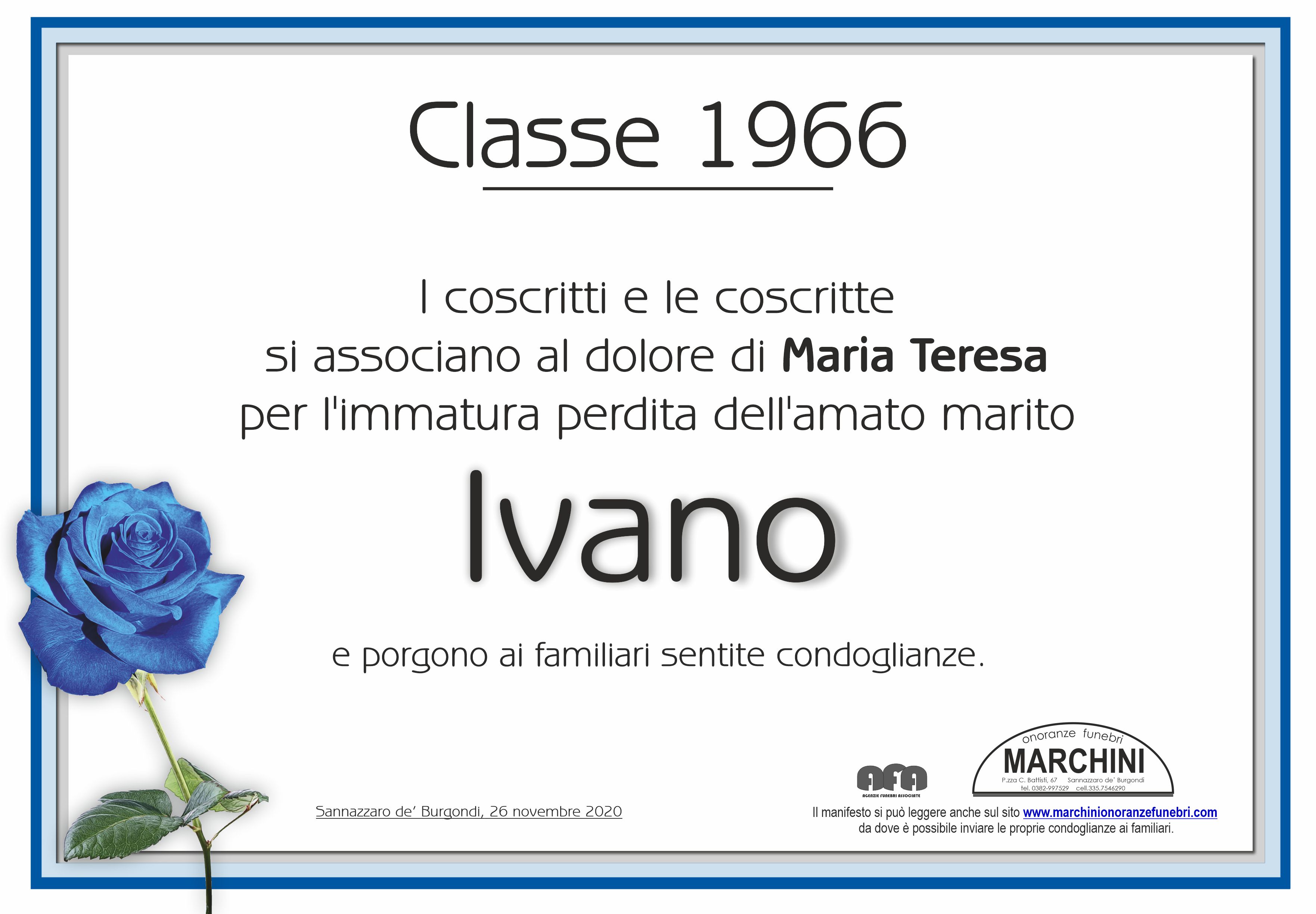 Condoglianzeonline It Il Portale Dedicato Ai Necrologi Besacchi Ivano Marchini