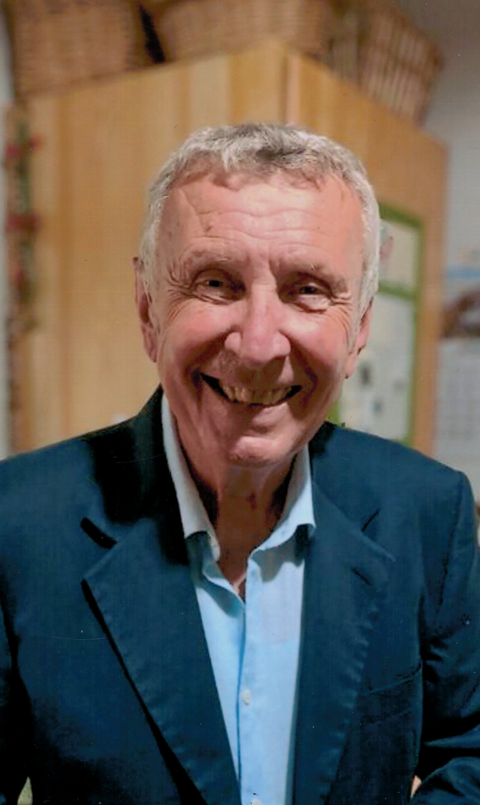 DAMNOTTI