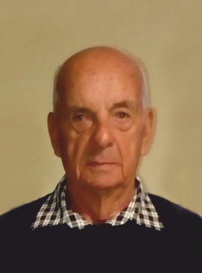 NOCENTI