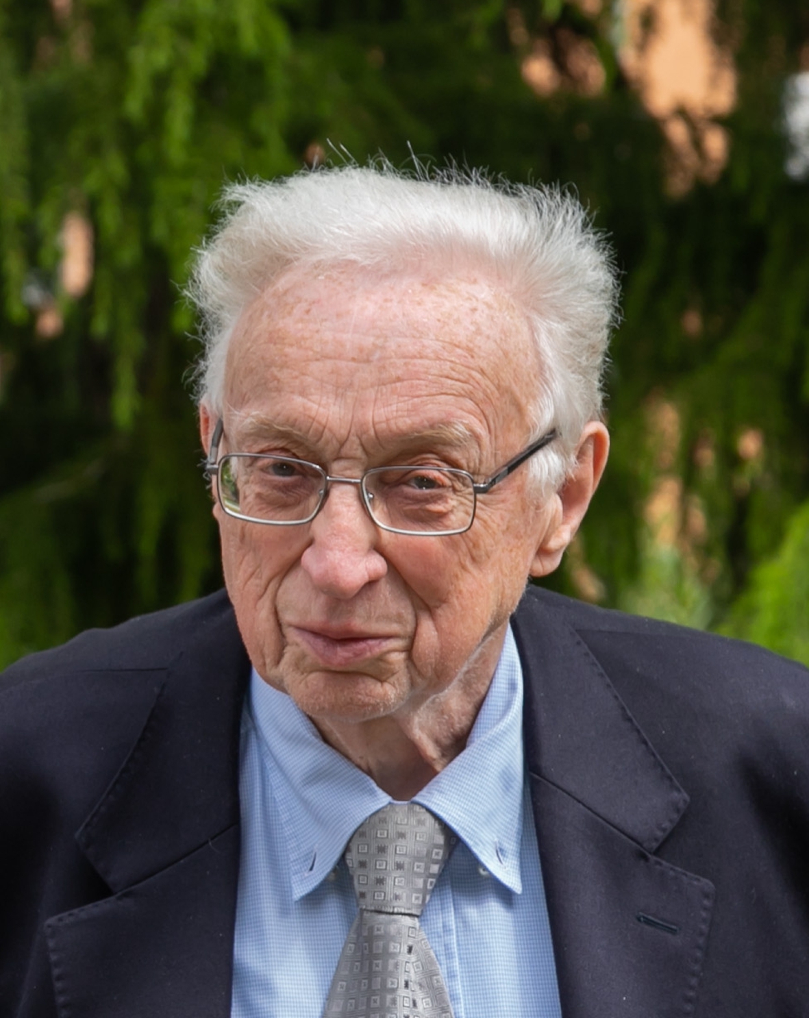 GUSBERTI