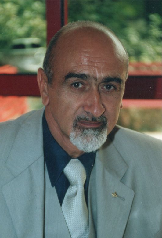 SCAGLIONI