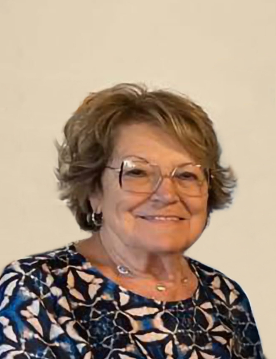 SIMINI