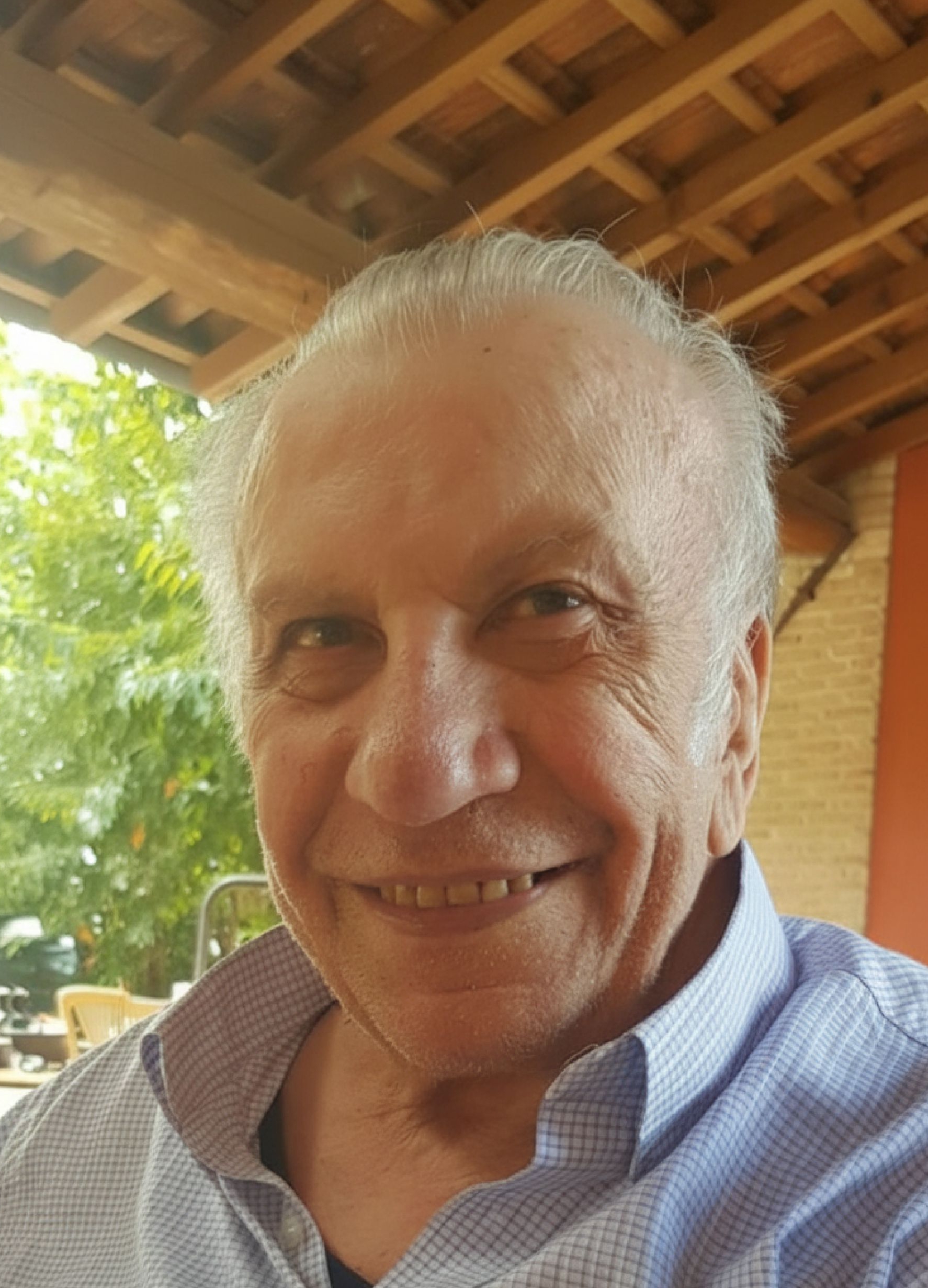 MANZONI