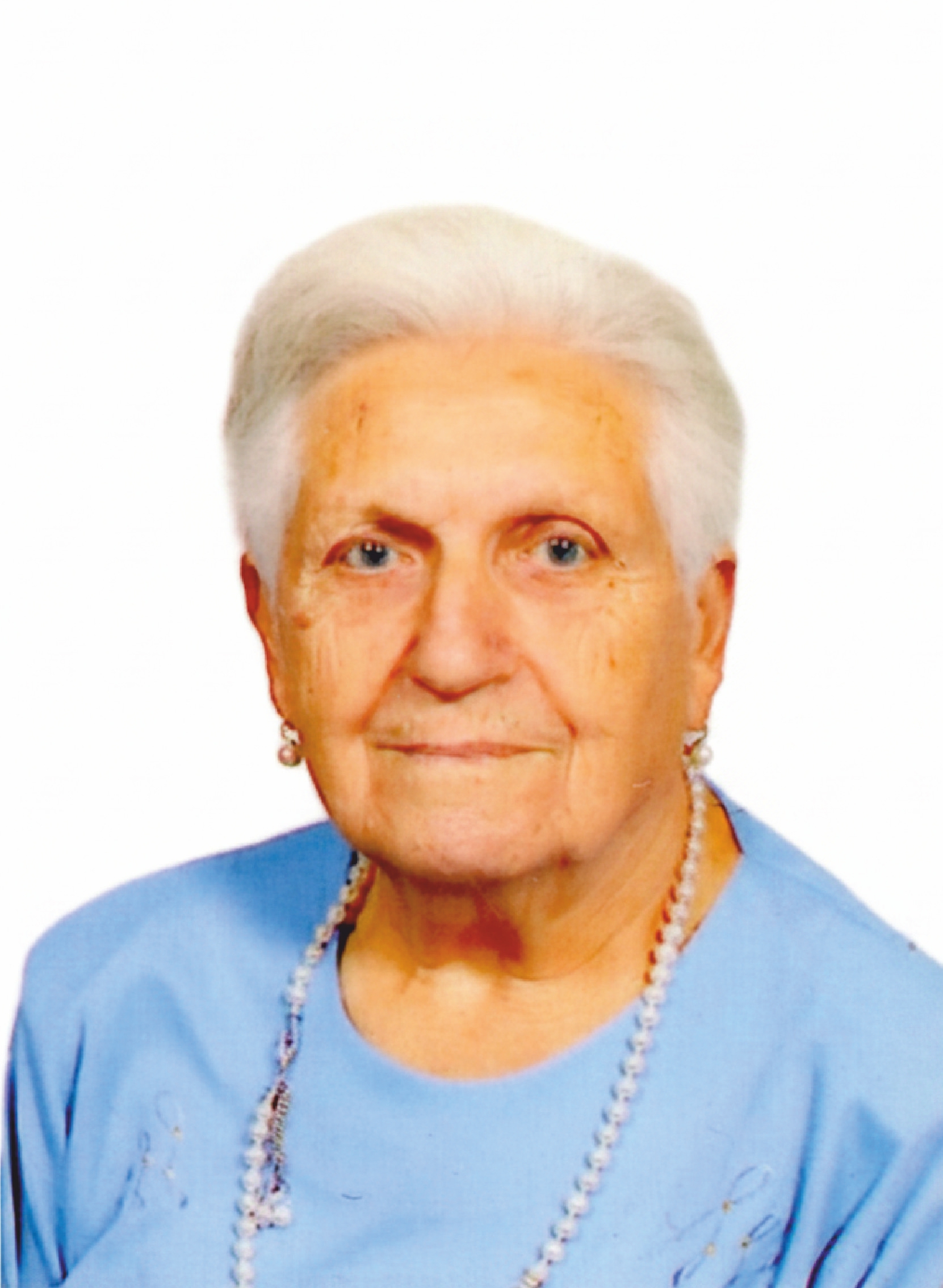 BALDUZZI