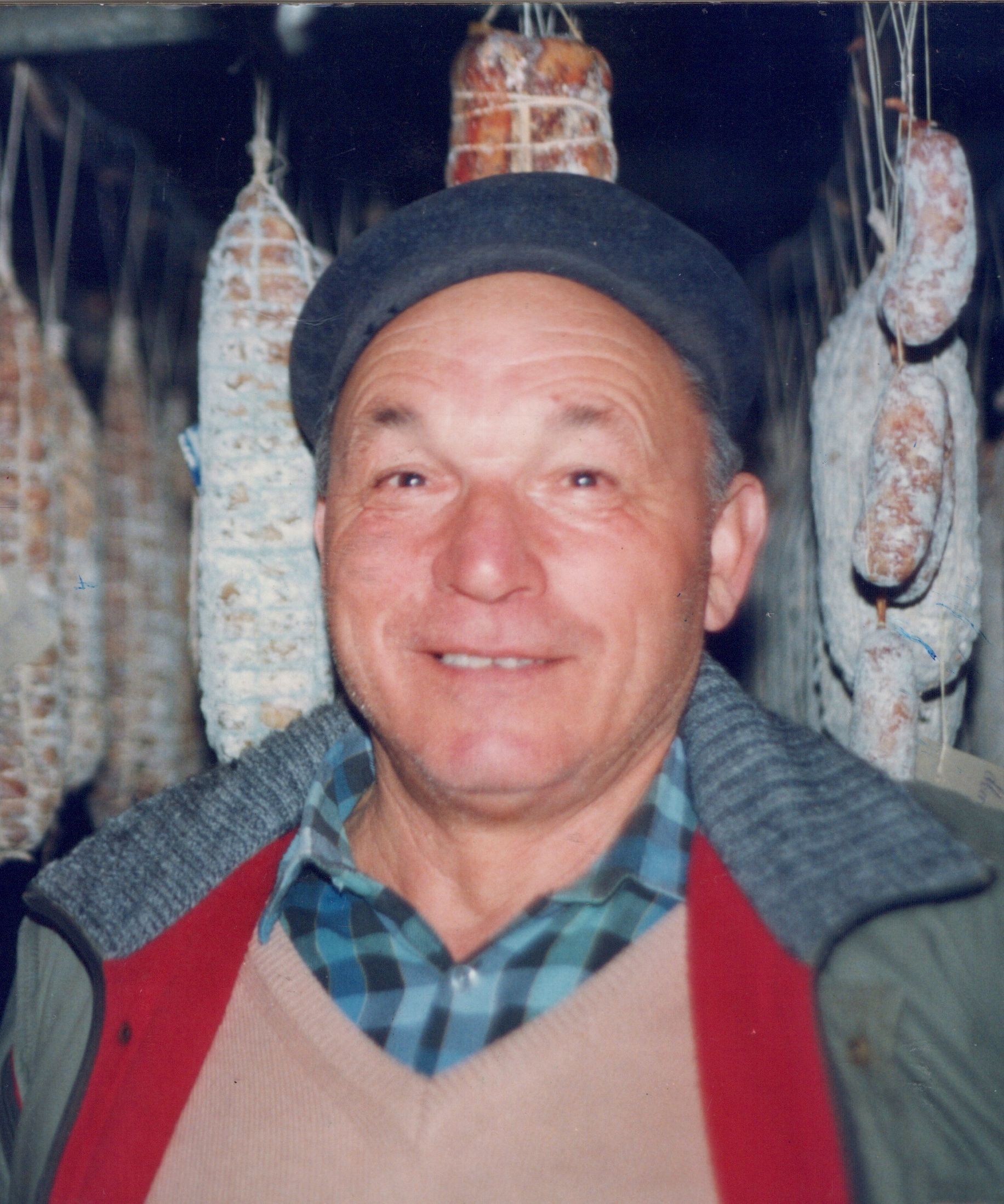 POLONIATO