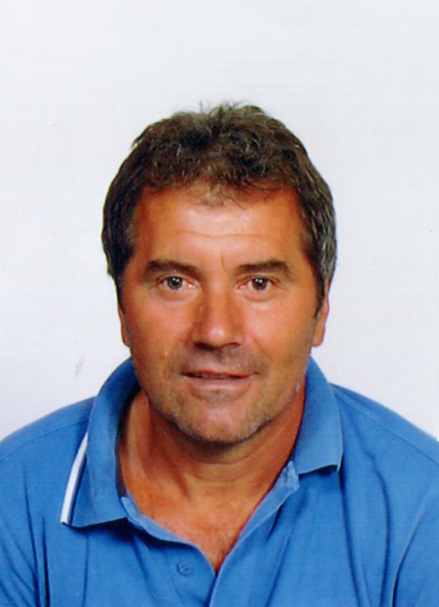 JAKAJ