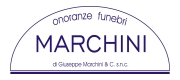 MARCHINI