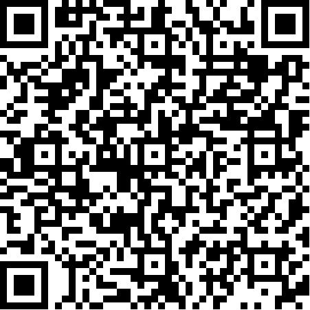 Condoglianzeonline It Il Portale Dedicato Ai Necrologi Inglese Claudio Mismirigo Enrico E Lina Bustese Pompe Funebri Srl