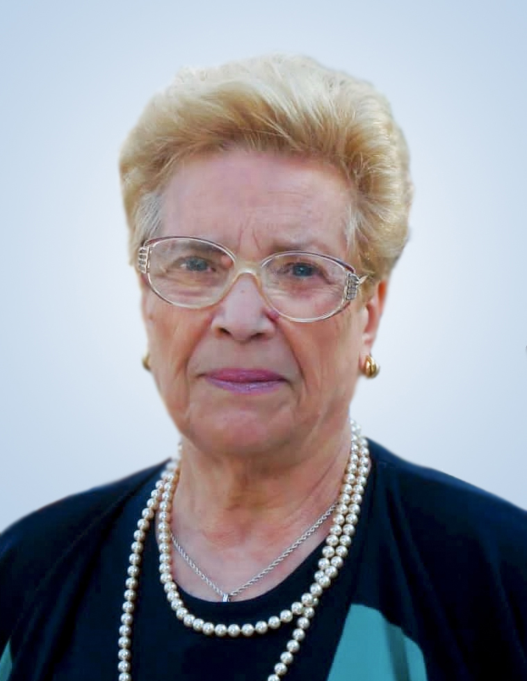 Condoglianzeonline.it il portale dedicato ai necrologi - ALIOTTA ROCCA ...