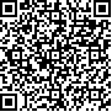 Condoglianzeonline It Il Portale Dedicato Ai Necrologi Spagnolo Nereo Caccia Services Srl