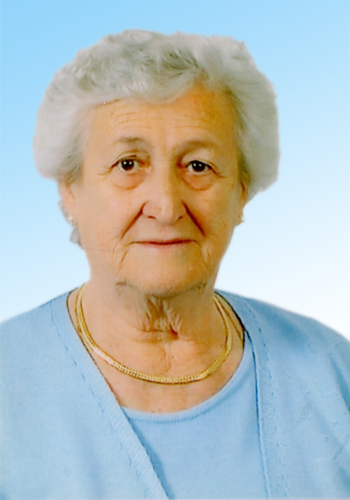 MUSAZZI