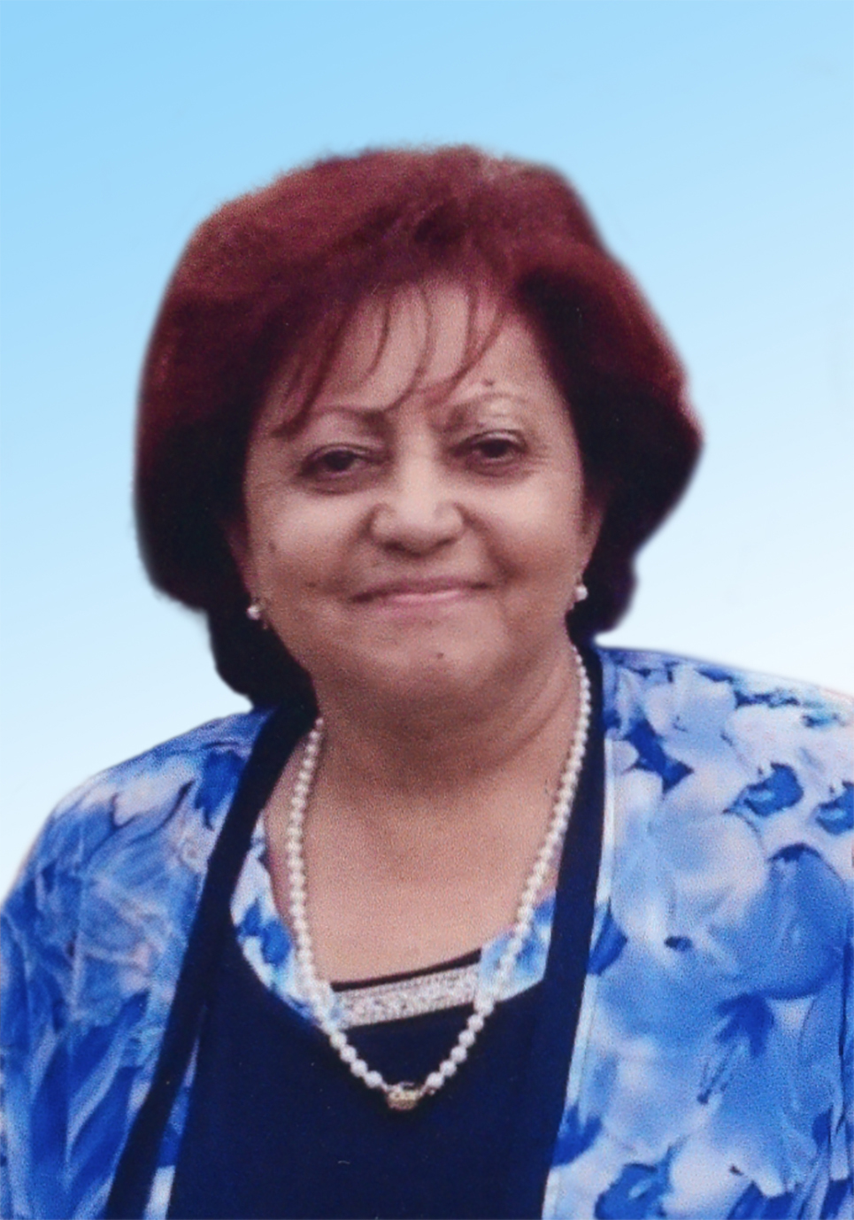 TELESCA