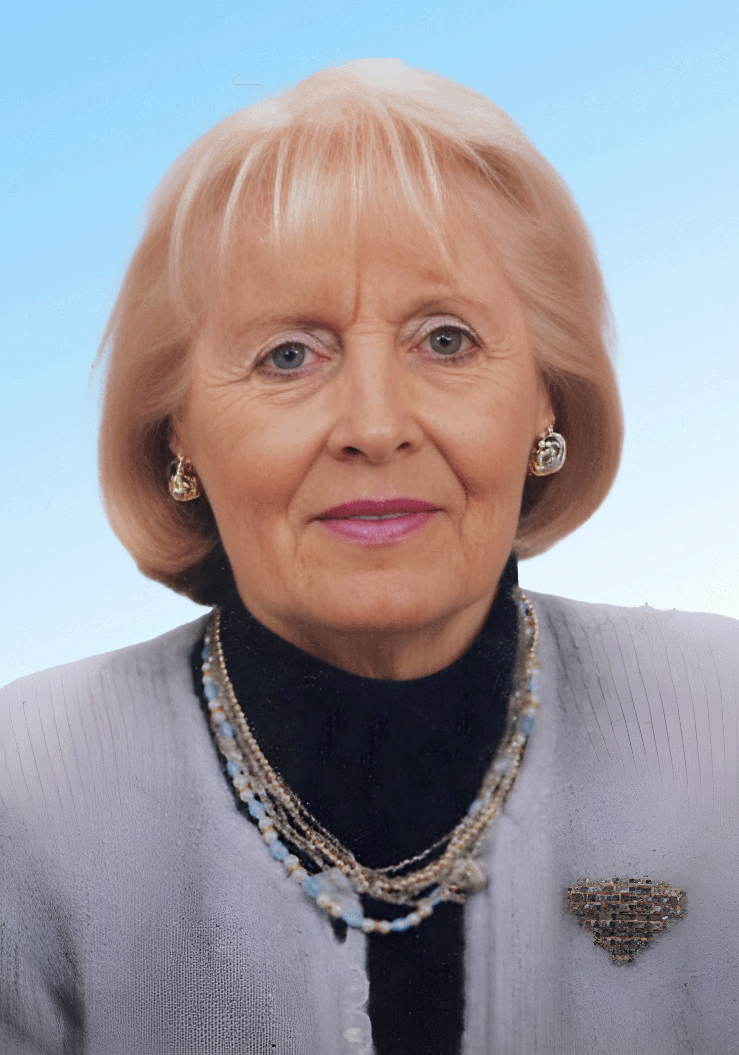 CERIANI