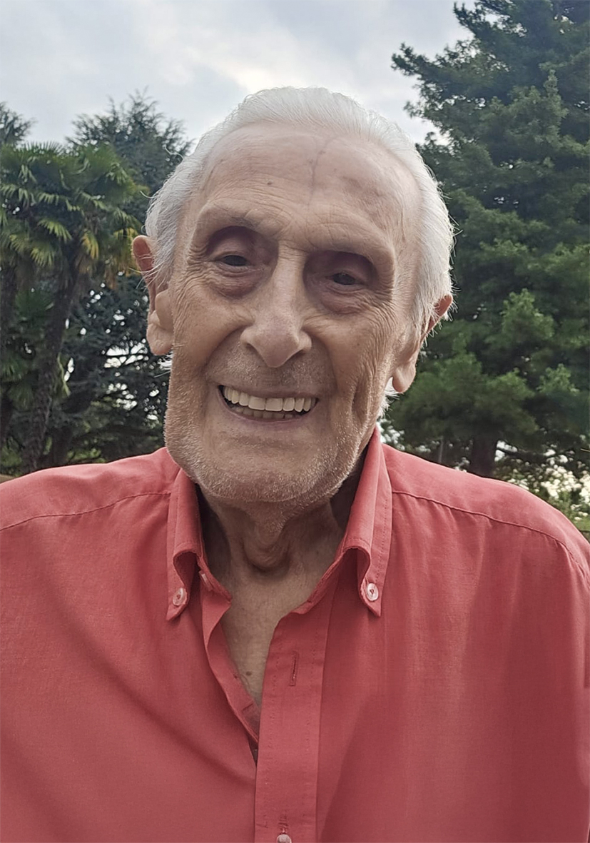 MAZZOLA