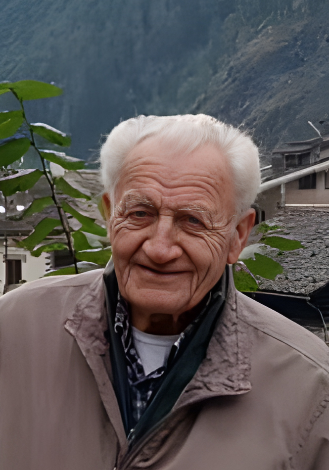 CASTIGLIONI