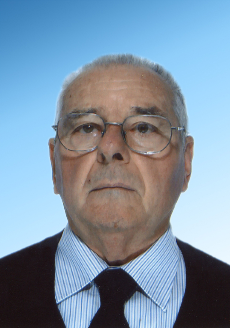 MAGUGLIANI