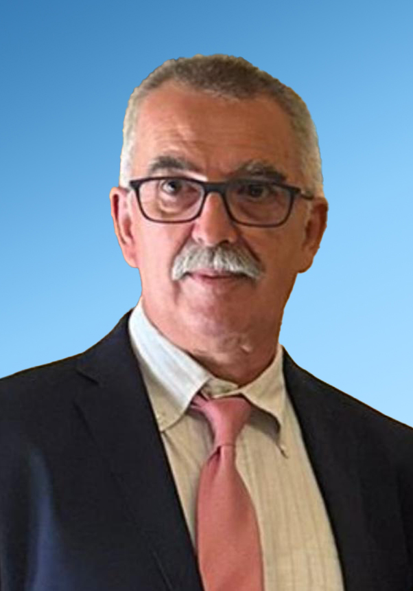GIROTTI