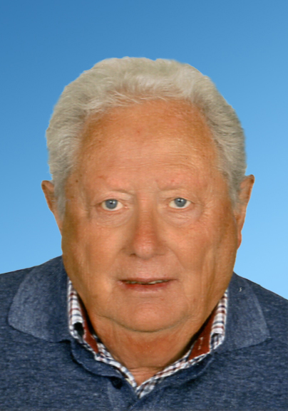 BITTONI
