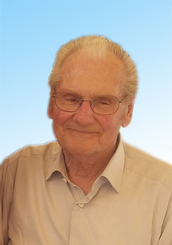 CANAVESI