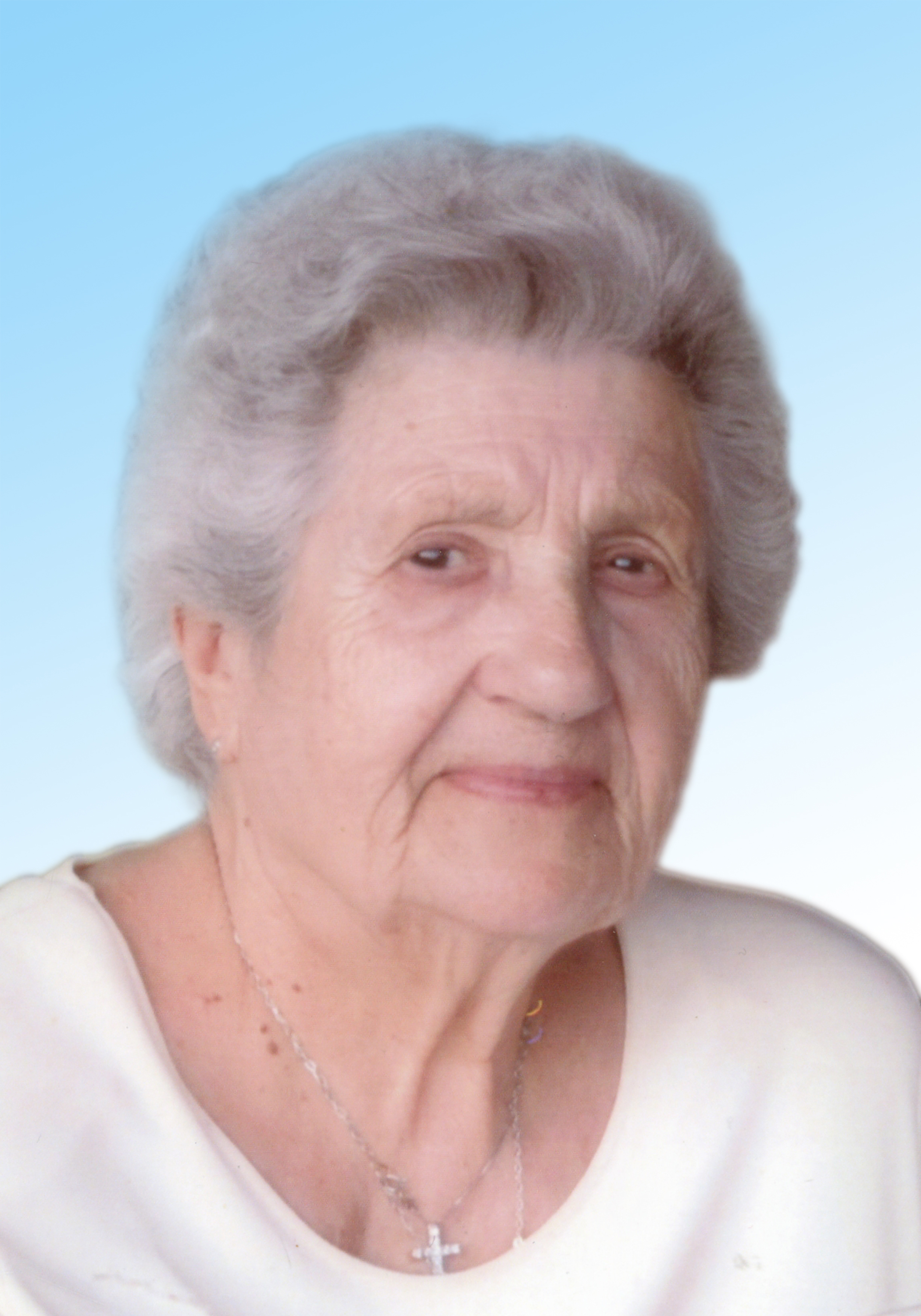 DE ANGELI